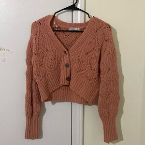 Arizona Jean co cardigan